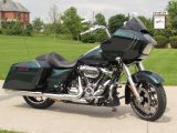 2021 Harley-Davidson Road Glide Special FLTRXS  - Auto Dealer Ontario