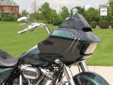 2021 Harley-Davidson Road Glide Special FLTRXS  - Auto Dealer Ontario