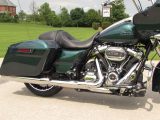 2021 Harley-Davidson Road Glide Special FLTRXS  - Auto Dealer Ontario