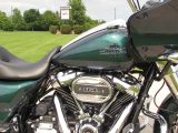 2021 Harley-Davidson Road Glide Special FLTRXS  - Auto Dealer Ontario