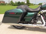 2021 Harley-Davidson Road Glide Special FLTRXS  - Auto Dealer Ontario