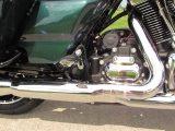 2021 Harley-Davidson Road Glide Special FLTRXS  - Auto Dealer Ontario