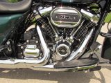 2021 Harley-Davidson Road Glide Special FLTRXS  - Auto Dealer Ontario