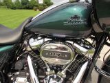2021 Harley-Davidson Road Glide Special FLTRXS  - Auto Dealer Ontario