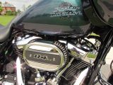 2021 Harley-Davidson Road Glide Special FLTRXS  - Auto Dealer Ontario