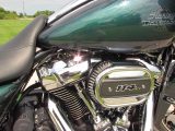 2021 Harley-Davidson Road Glide Special FLTRXS  - Auto Dealer Ontario