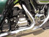 2021 Harley-Davidson Road Glide Special FLTRXS  - Auto Dealer Ontario