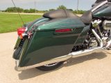 2021 Harley-Davidson Road Glide Special FLTRXS  - Auto Dealer Ontario