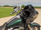 2021 Harley-Davidson Road Glide Special FLTRXS  - Auto Dealer Ontario