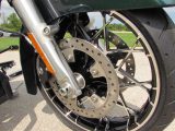 2021 Harley-Davidson Road Glide Special FLTRXS  - Auto Dealer Ontario