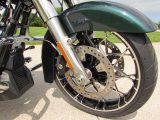 2021 Harley-Davidson Road Glide Special FLTRXS  - Auto Dealer Ontario