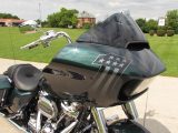 2021 Harley-Davidson Road Glide Special FLTRXS  - Auto Dealer Ontario
