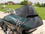 2021 Harley-Davidson Road Glide Special FLTRXS  - Auto Dealer Ontario