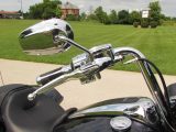 2021 Harley-Davidson Road Glide Special FLTRXS  - Auto Dealer Ontario