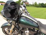 2021 Harley-Davidson Road Glide Special FLTRXS  - Auto Dealer Ontario