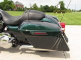 2021 Harley-Davidson Road Glide Special FLTRXS  - Auto Dealer Ontario