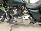 2021 Harley-Davidson Road Glide Special FLTRXS  - Auto Dealer Ontario