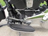 2021 Harley-Davidson Road Glide Special FLTRXS  - Auto Dealer Ontario