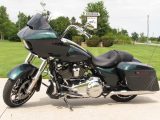 2021 Harley-Davidson Road Glide Special FLTRXS  - Auto Dealer Ontario
