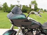 2021 Harley-Davidson Road Glide Special FLTRXS  - Auto Dealer Ontario