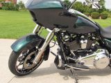 2021 Harley-Davidson Road Glide Special FLTRXS  - Auto Dealer Ontario
