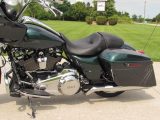 2021 Harley-Davidson Road Glide Special FLTRXS  - Auto Dealer Ontario