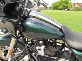 2021 Harley-Davidson Road Glide Special FLTRXS  - Auto Dealer Ontario