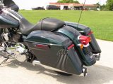 2021 Harley-Davidson Road Glide Special FLTRXS  - Auto Dealer Ontario