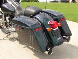 2021 Harley-Davidson Road Glide Special FLTRXS  - Auto Dealer Ontario