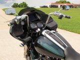 2021 Harley-Davidson Road Glide Special FLTRXS  - Auto Dealer Ontario
