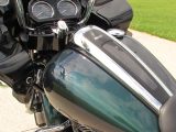 2021 Harley-Davidson Road Glide Special FLTRXS  - Auto Dealer Ontario