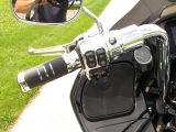 2021 Harley-Davidson Road Glide Special FLTRXS  - Auto Dealer Ontario