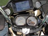 2021 Harley-Davidson Road Glide Special FLTRXS  - Auto Dealer Ontario