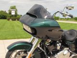 2021 Harley-Davidson Road Glide Special FLTRXS  - Auto Dealer Ontario