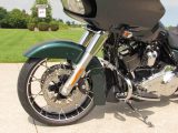 2021 Harley-Davidson Road Glide Special FLTRXS  - Auto Dealer Ontario
