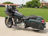 2021 Harley-Davidson Road Glide Special FLTRXS  - Auto Dealer Ontario