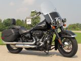 2018 Harley-Davidson Heritage Softail Classic FLSTC   - Auto Dealer Ontario