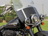 2018 Harley-Davidson Heritage Softail Classic FLSTC   - Auto Dealer Ontario