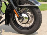 2018 Harley-Davidson Heritage Softail Classic FLSTC   - Auto Dealer Ontario