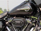 2018 Harley-Davidson Heritage Softail Classic FLSTC   - Auto Dealer Ontario