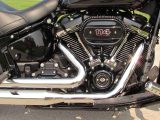 2018 Harley-Davidson Heritage Softail Classic FLSTC   - Auto Dealer Ontario