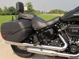 2018 Harley-Davidson Heritage Softail Classic FLSTC   - Auto Dealer Ontario