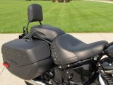 2018 Harley-Davidson Heritage Softail Classic FLSTC   - Auto Dealer Ontario
