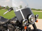 2018 Harley-Davidson Heritage Softail Classic FLSTC   - Auto Dealer Ontario