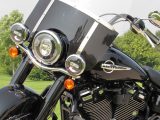 2018 Harley-Davidson Heritage Softail Classic FLSTC   - Auto Dealer Ontario