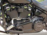 2018 Harley-Davidson Heritage Softail Classic FLSTC   - Auto Dealer Ontario
