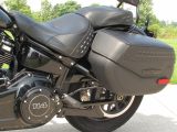 2018 Harley-Davidson Heritage Softail Classic FLSTC   - Auto Dealer Ontario