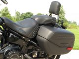 2018 Harley-Davidson Heritage Softail Classic FLSTC   - Auto Dealer Ontario