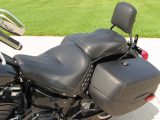 2018 Harley-Davidson Heritage Softail Classic FLSTC   - Auto Dealer Ontario