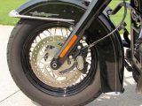 2018 Harley-Davidson Heritage Softail Classic FLSTC   - Auto Dealer Ontario